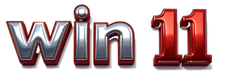 win11 logo