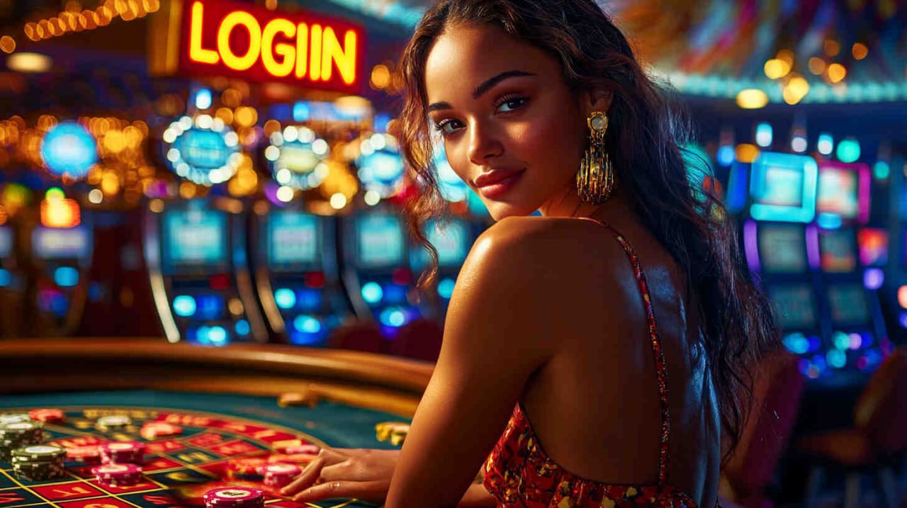 win11 Slots