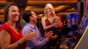 win11 Sportsbook