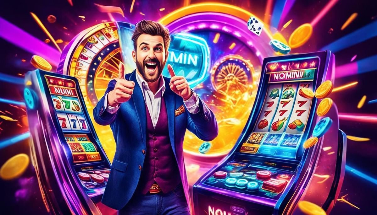 win11 Arcade