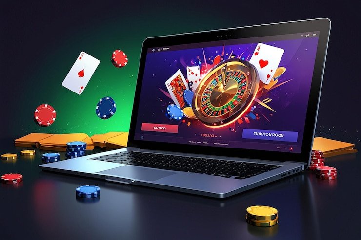 win11 Sic Bo live tables hamari lobby mein