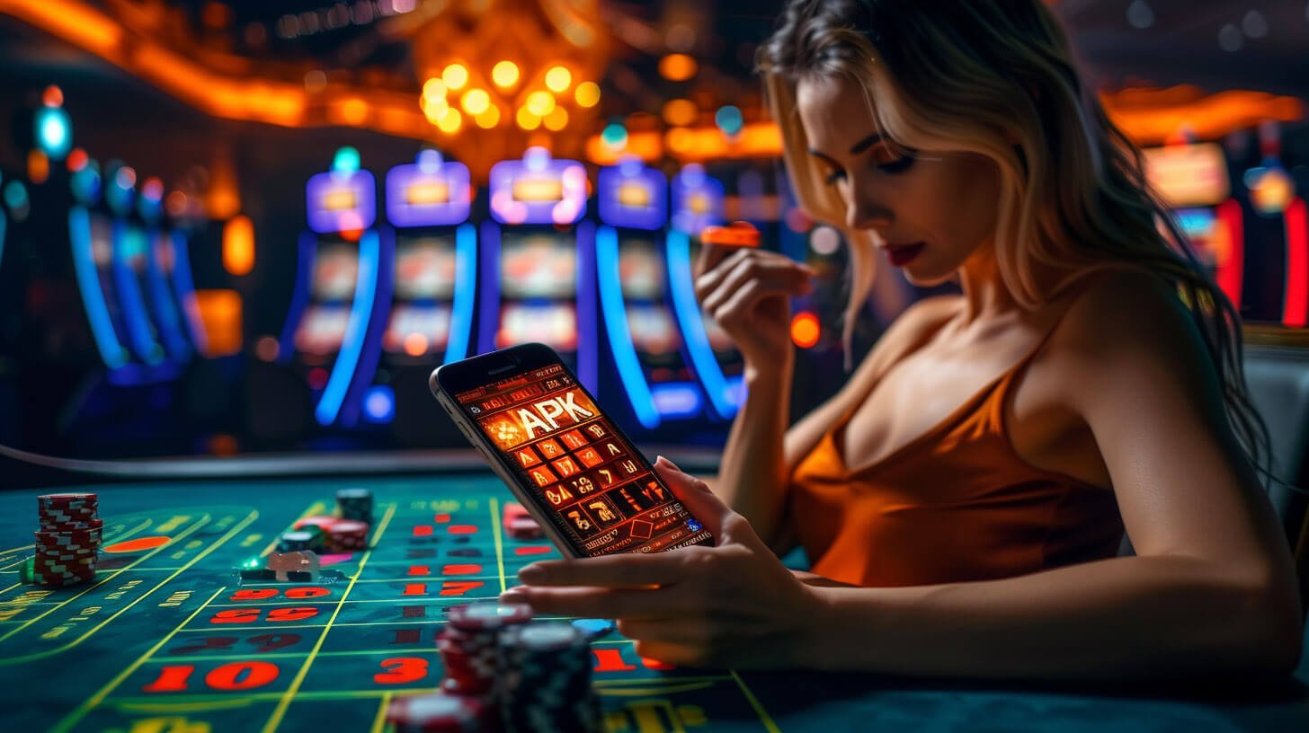 win11 Live Tables aur Slots Ek Jagah