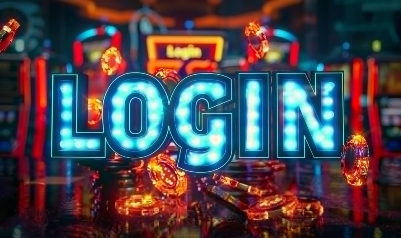 win11 Hamari Sic Bo lobby ka design
